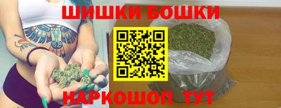 ECSTASY Кунгур