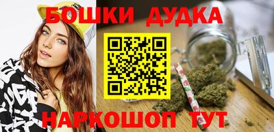 ECSTASY Кунгур