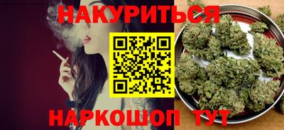 ECSTASY Кунгур
