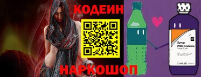 ECSTASY Кунгур